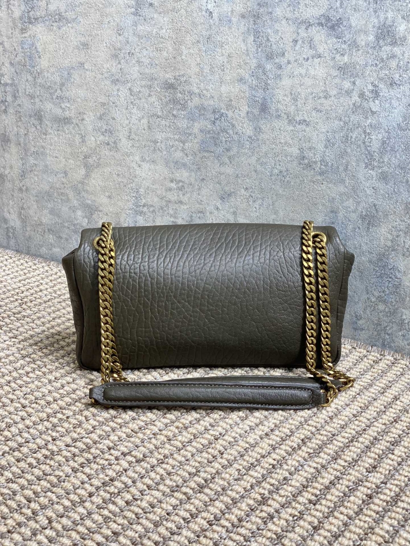 Y51 envelope bags